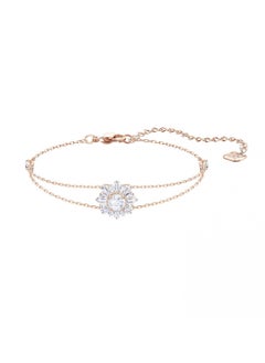 Chomel Sunshine Bracelet for Women  - Image 1
