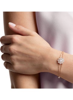 Chomel Sunshine Bracelet for Women  - Image 2