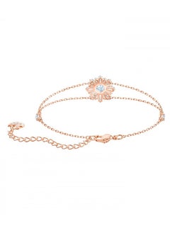 Chomel Sunshine Bracelet for Women  - Image 3