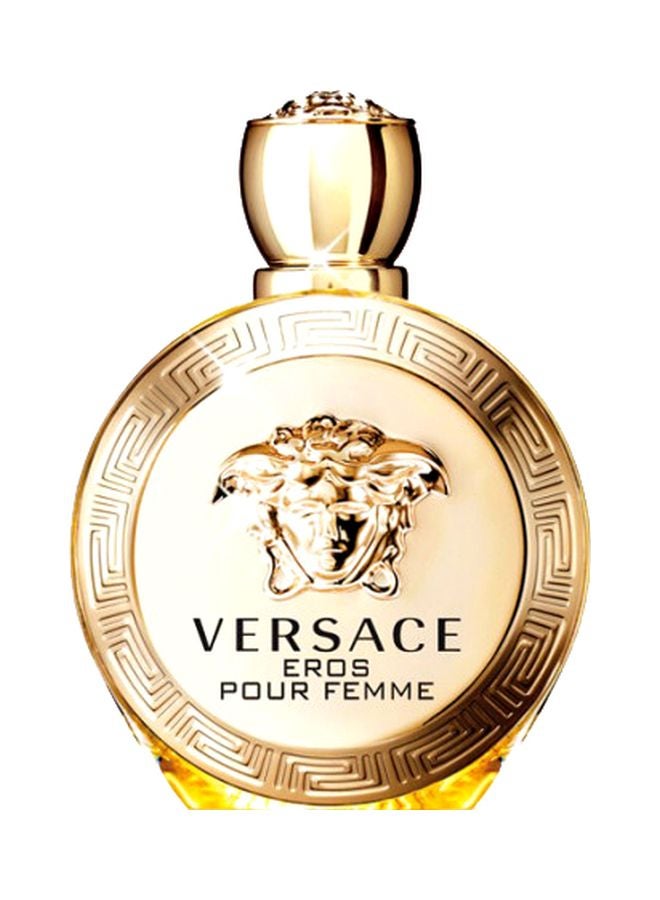 VERSACE Eros Pour EDP 5ml - Image 1