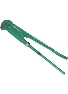 Elta Tong Pipe Wrench 1 1/2" 