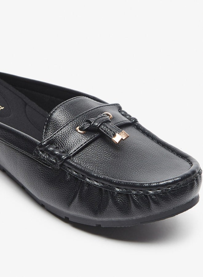 لو كونفورت ميش مفتوح برباط - Image 5