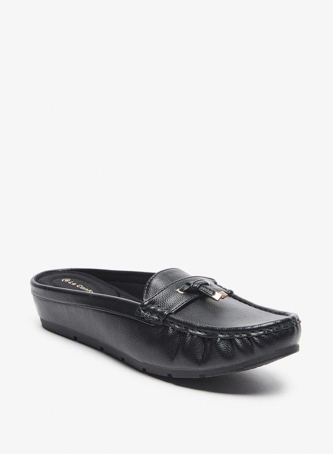 لو كونفورت ميش مفتوح برباط - Image 1