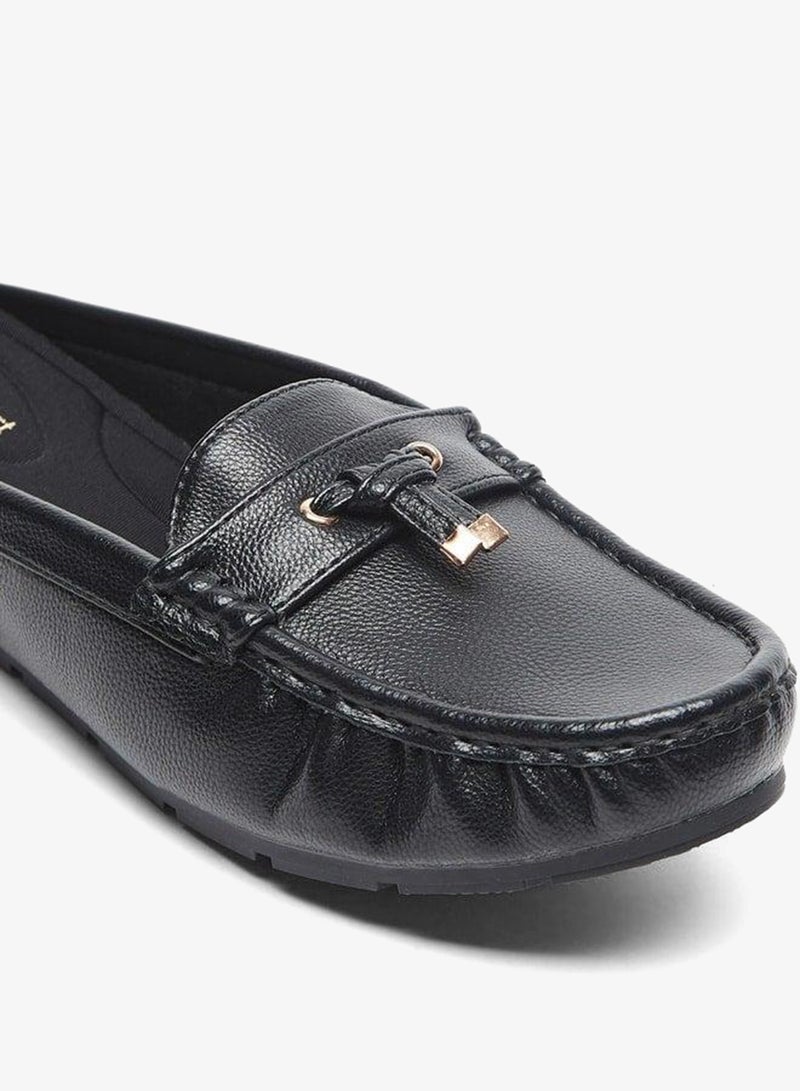 لو كونفورت ميش مفتوح برباط - Image 5