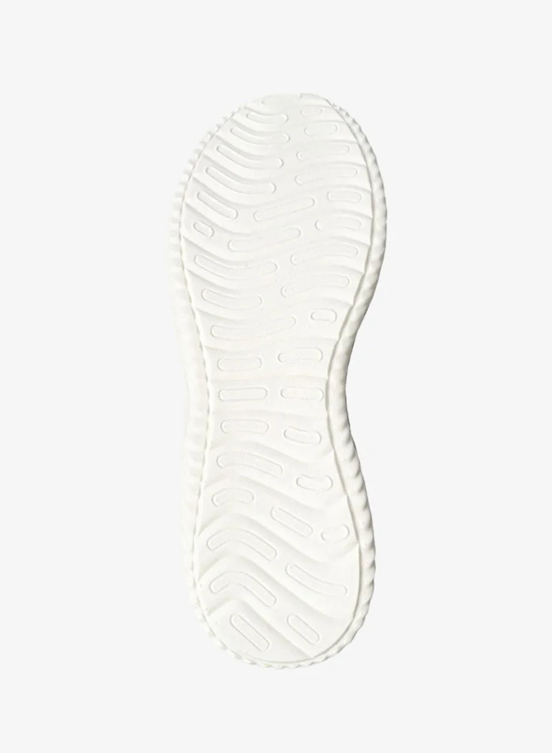 لانجوتش سنيكرز كوزموس