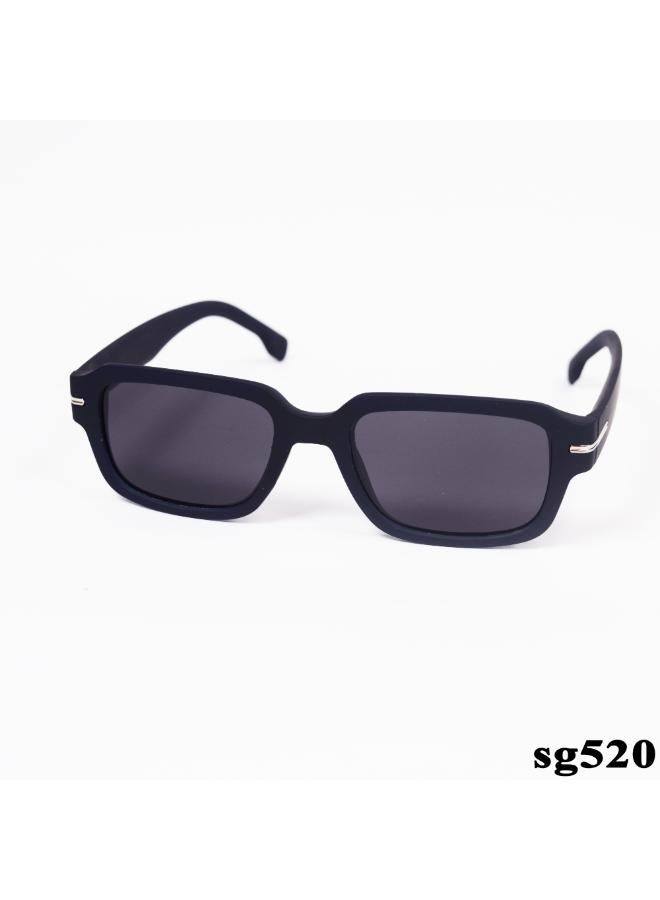 Generic Generic Men Sunglasses SG520 - Image 1
