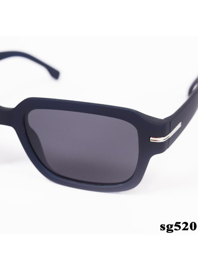 Generic Generic Men Sunglasses SG520 - Image 2