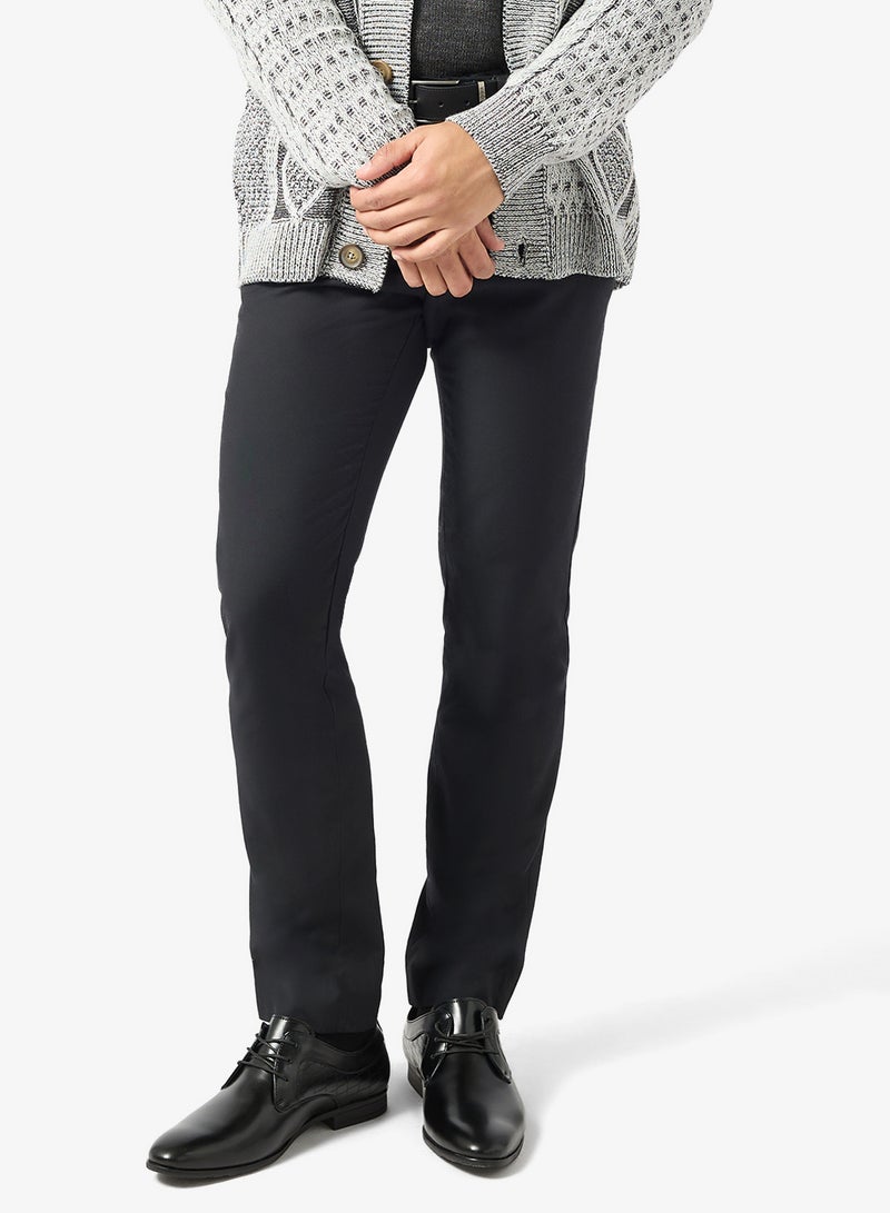 روبرت وود أحذية رسمية برباط - Image 5