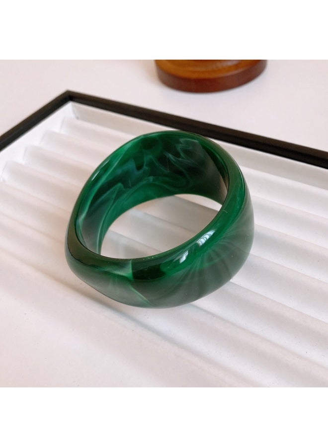 KUYING New Fashion Design Exquisite Versatile Bracelet