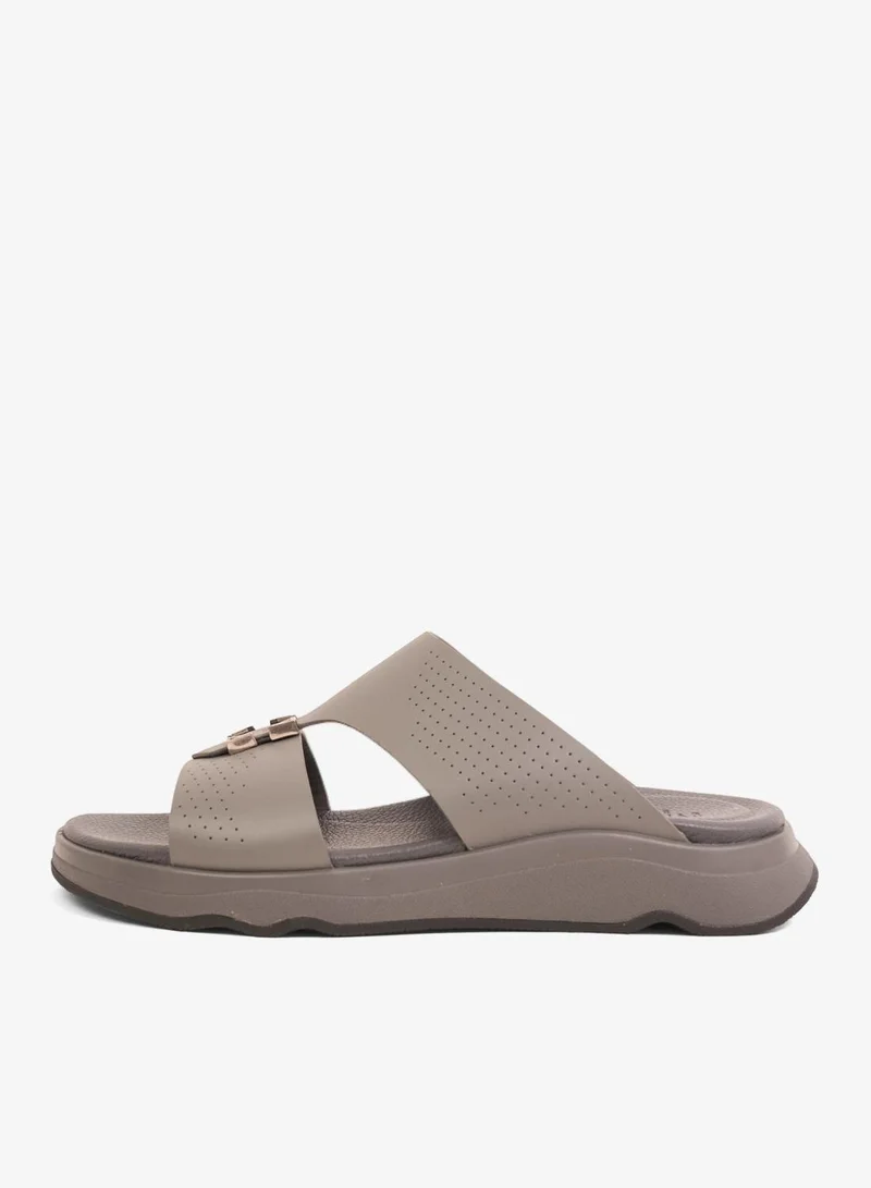 UOMO Cavalier UOMO CAVALIER MEN'S PTR SULTAN STEP GREY