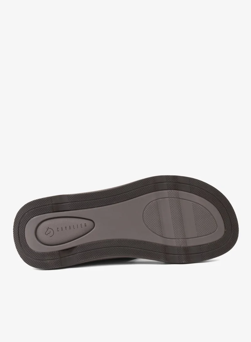 UOMO Cavalier  UOMO CAVALIER MEN'S PTR SULTAN STEP GREY for Men | Best Price UAE
