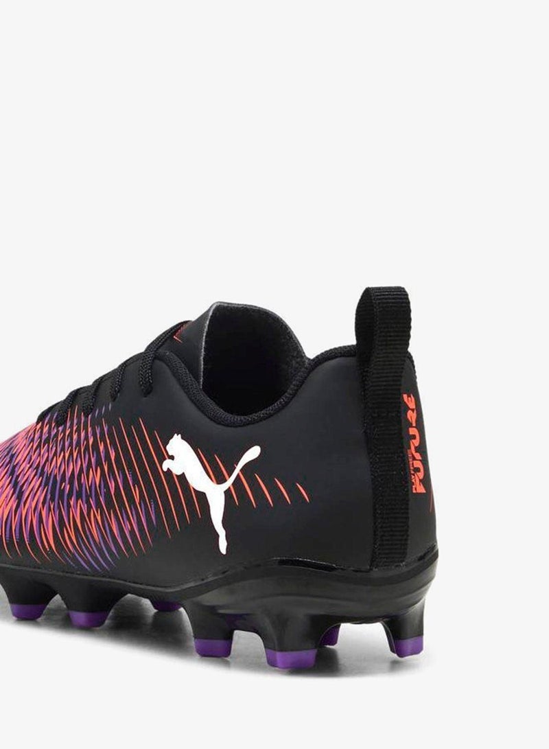 PUMA Kids Future 8 Play Fg/Ag Jr - Image 5