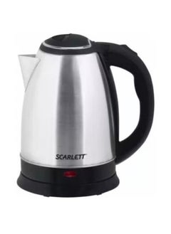 Scarlett Electric Kettle  - Image 1