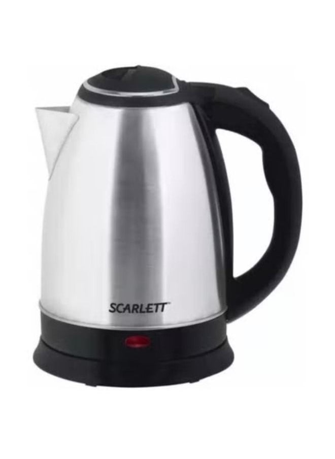 Scarlett Electric Kettle  - Image 1