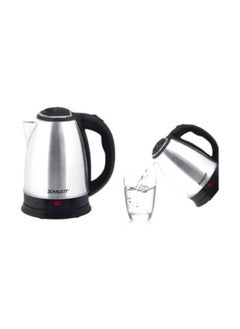 Scarlett Electric Kettle  - Image 2
