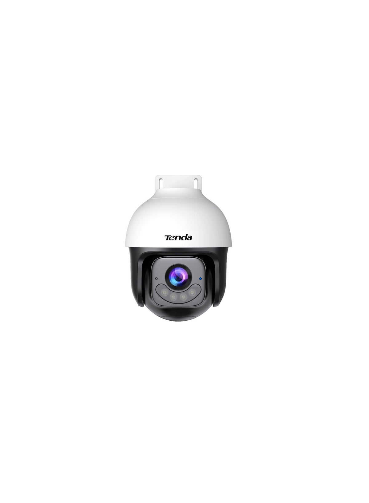 tenda Tenda rh7-wca V2 0 512GB ZDAE44F44AC278A2C8FDCZ