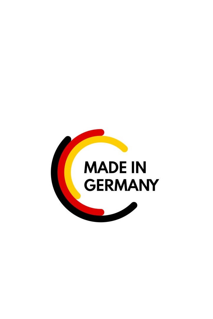 Sera Vipan Tropical Flakes Fish Food 250ml (60g) – Natural Floating Flakes with 4% Insect Meal & Prebiotics, Dye-Free, Preservative-Free, Supports Healthy Growth & Clear Water for Ornamental Fish - Image 3