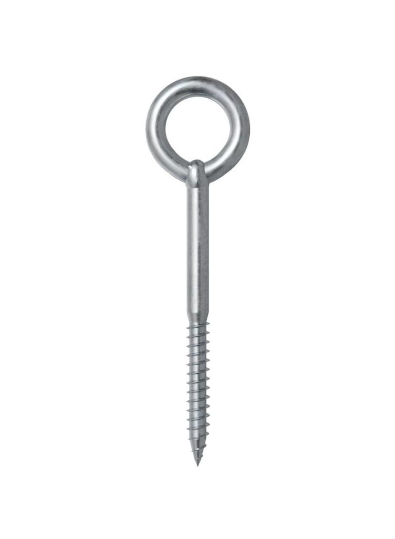 Fischer Eye Screw GS 8 x 100K 90944