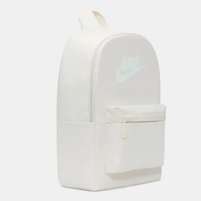 Nike Men's Heritage Backpack