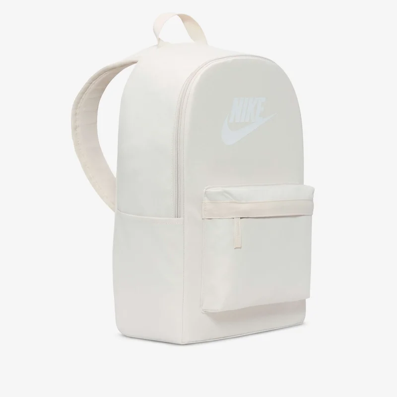 Nike Men's Heritage Backpack