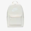 Nike Ivory
