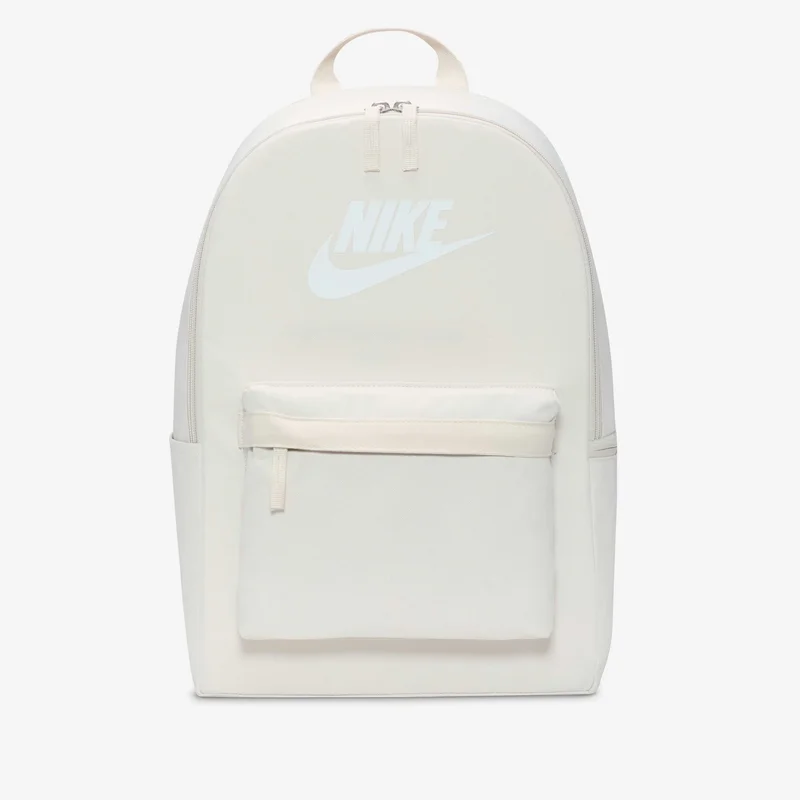 Nike Men's Heritage Backpack
