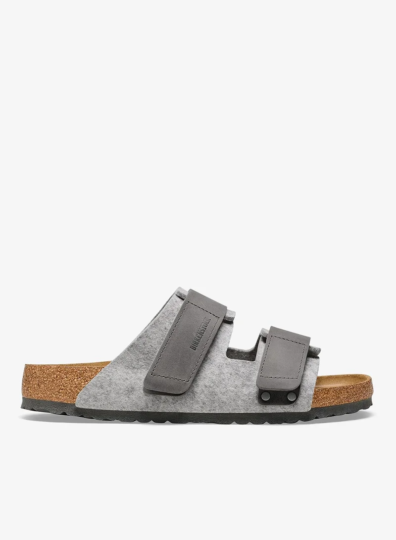 Uji Regular Fit Sandals