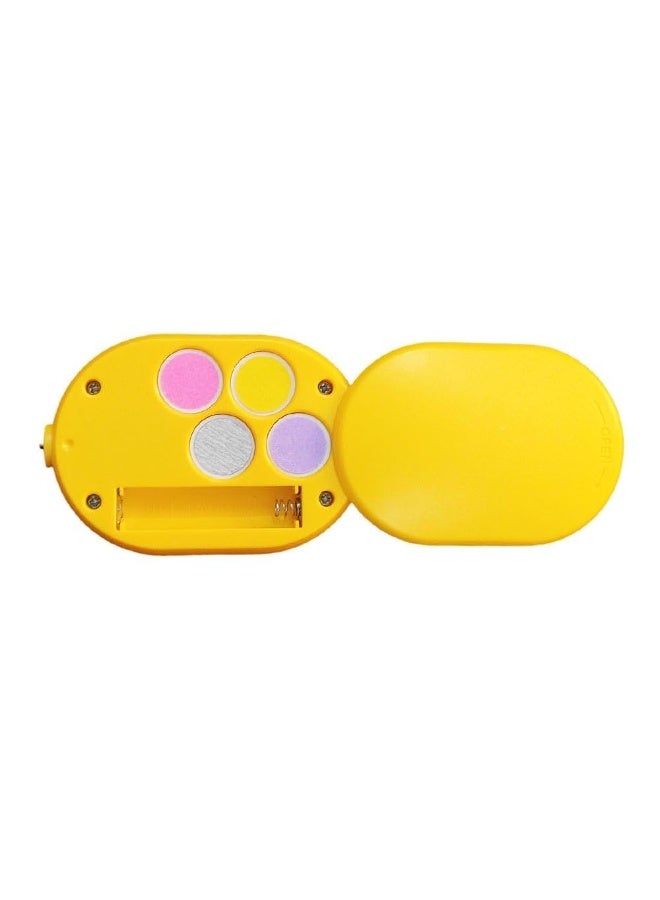 Baby Nail File - Image 2