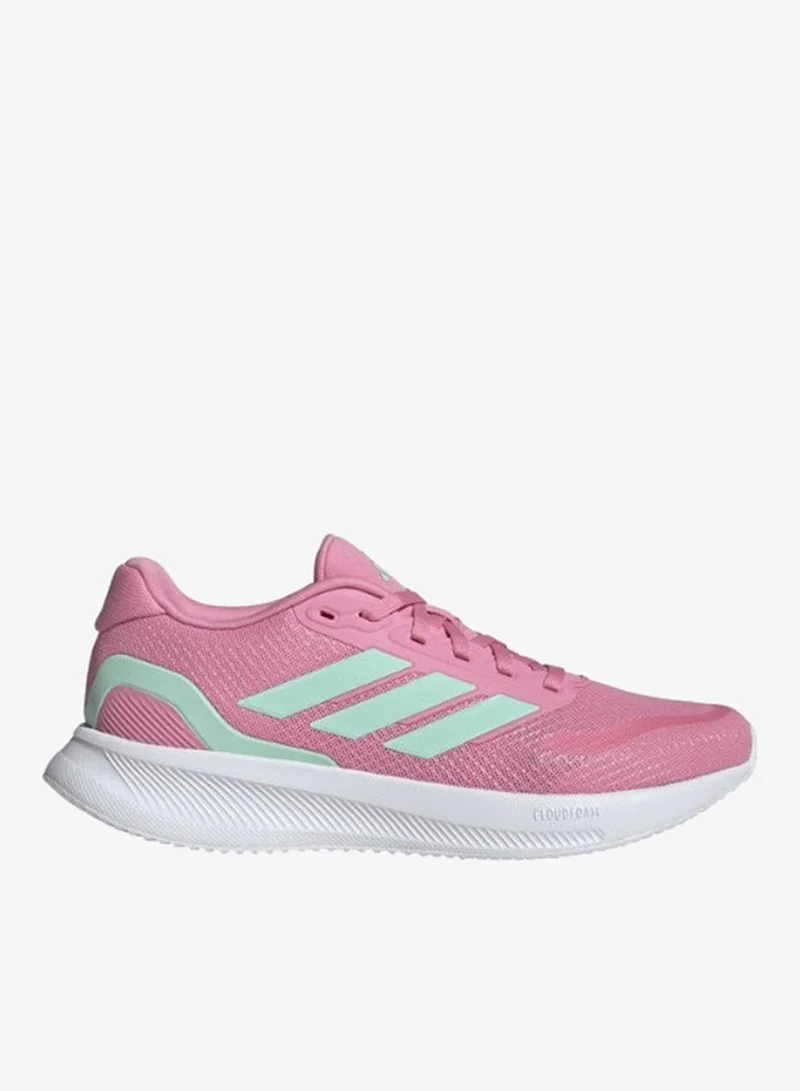 Adidas runfalcon 5 w women shoes