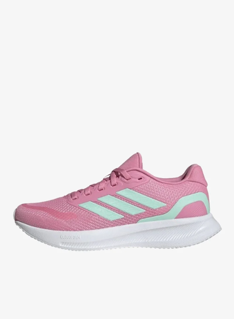 Adidas runfalcon 5 w women shoes