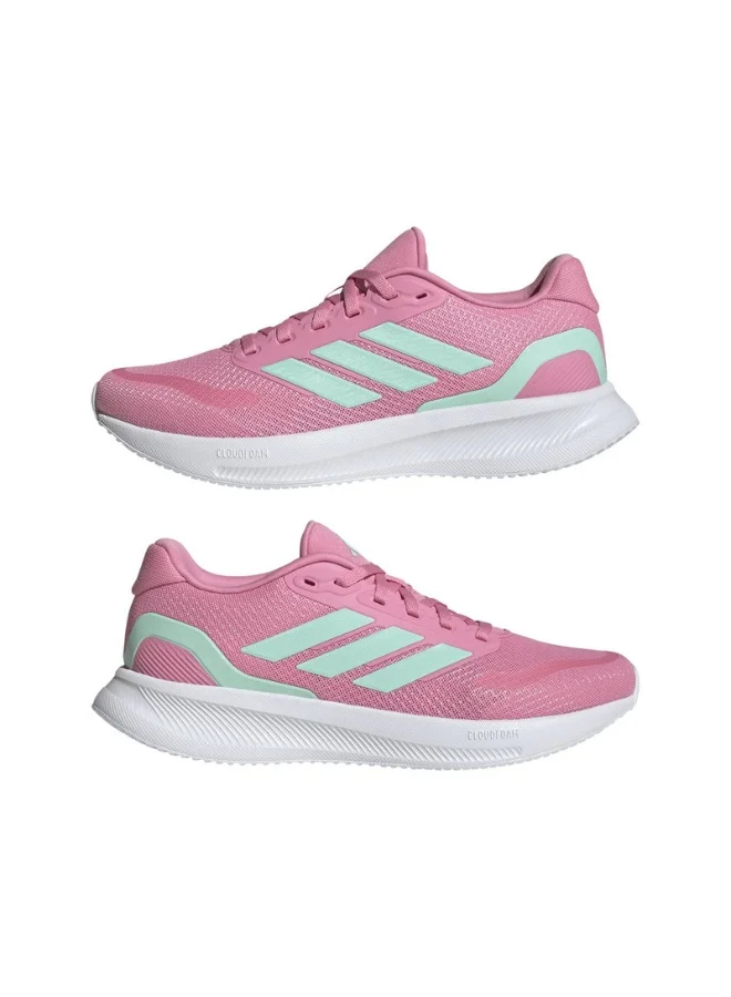 Adidas runfalcon 5 w women shoes