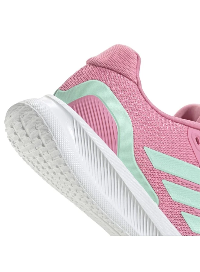 Adidas runfalcon 5 w women shoes