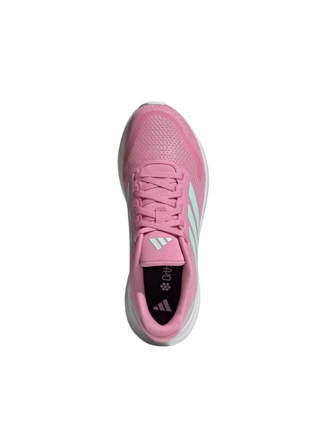 Adidas adidas runfalcon 5 w women shoes