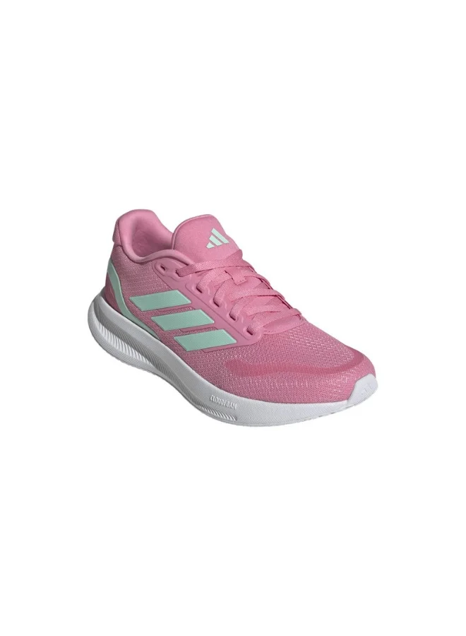Adidas runfalcon 5 w women shoes