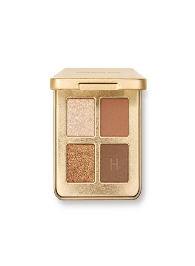 Hourglass لوحة ظلال العيون HOURGLASS Curator - المستقبلية - Image 1