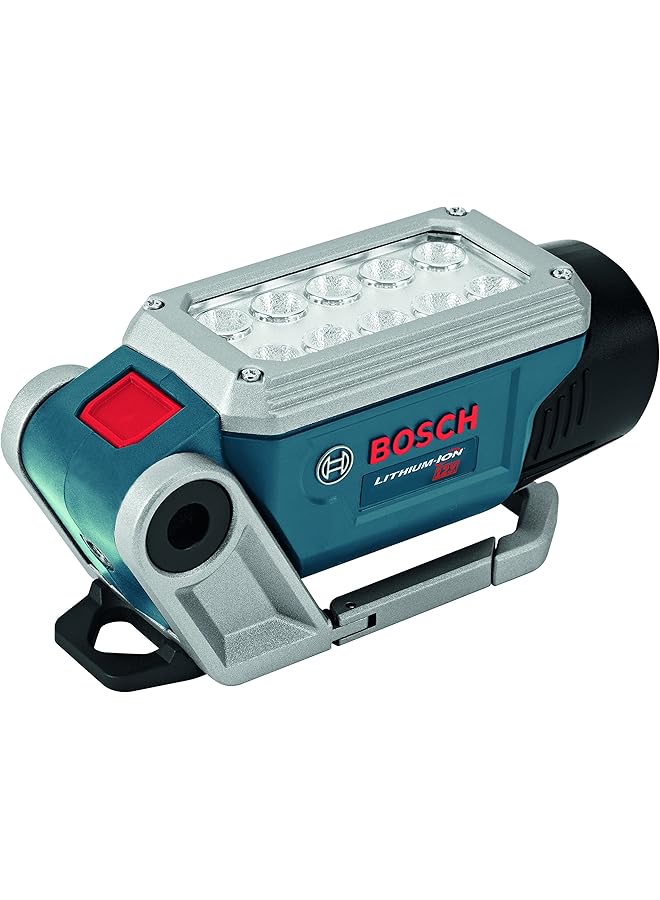 BOSCH 12V Max LED Worklight (Bare Tool) FL12 - Image 5