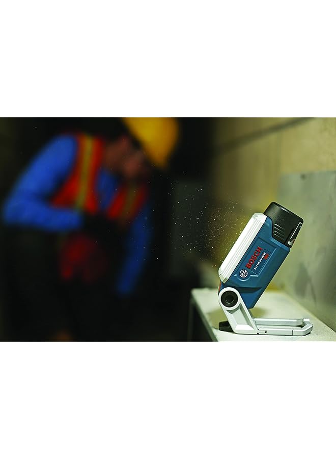 BOSCH 12V Max LED Worklight (Bare Tool) FL12 - Image 4