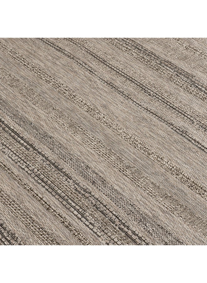 Cottage سجادة بولي بروبيلين أوريا ويف 200*300 سم - Image 2