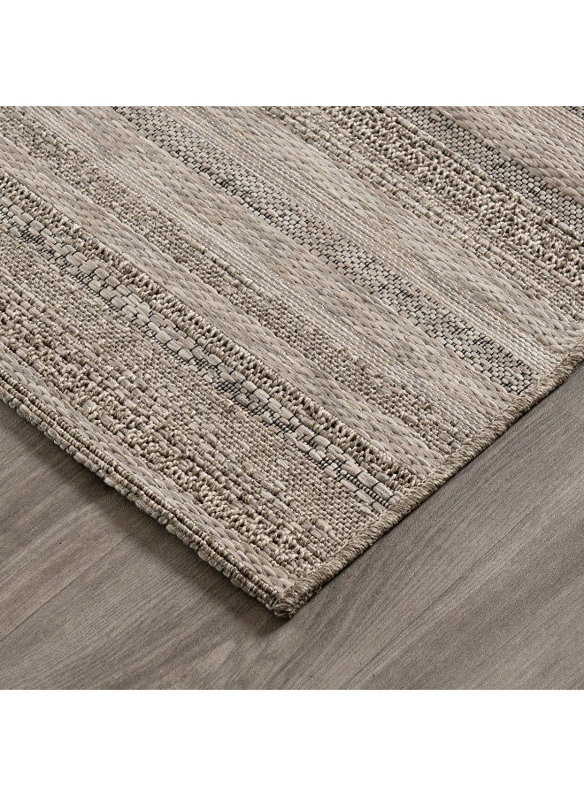 Cottage سجادة بولي بروبيلين أوريا ويف 200*300 سم - Image 3