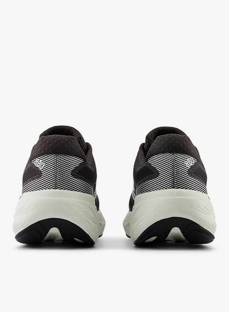 نيو بالانس 880 شوز رياضي - Image 4