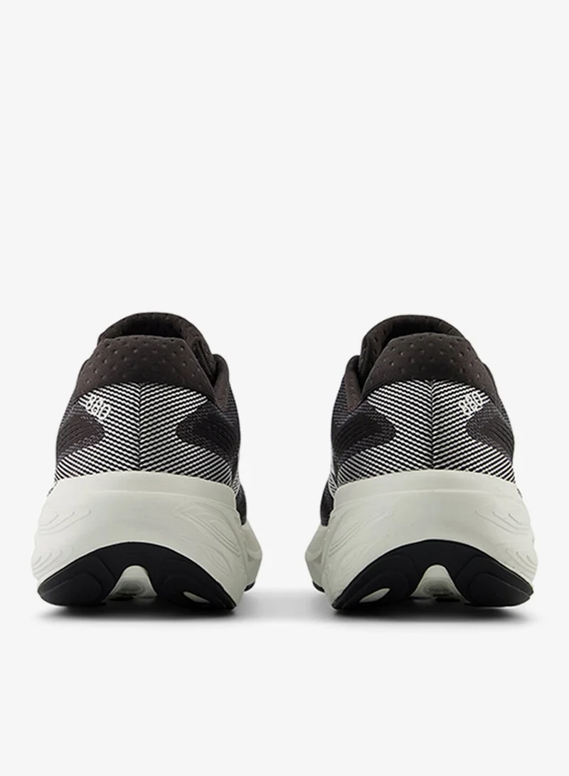 New Balance BLACK CEMENT (062) 880 Sports Shoes for Women | Best Price UAE