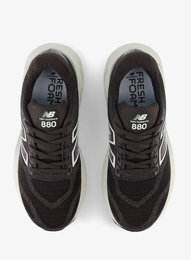 New Balance BLACK CEMENT (062) 880 Sports Shoes for Women | Best Price UAE