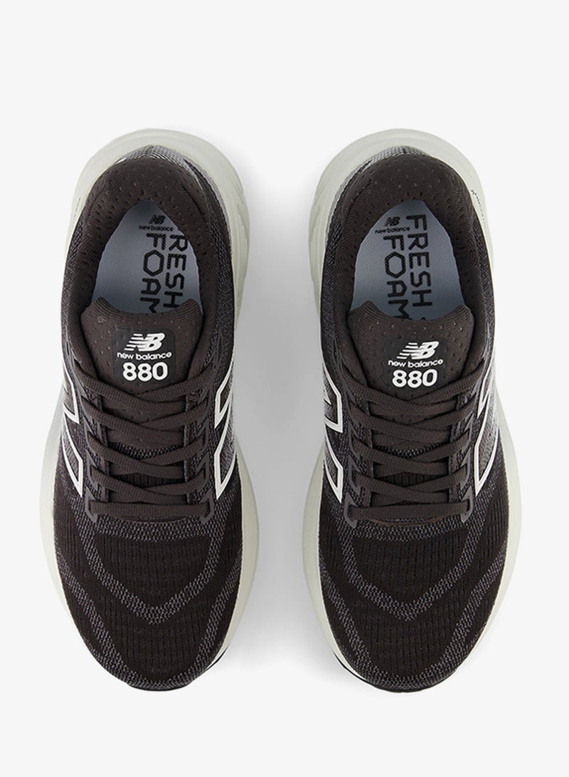 نيو بالانس 880 شوز رياضي - Image 5