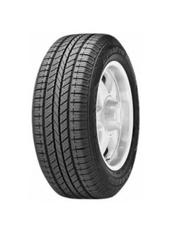 Hankook Car Tyre 225/60R17 99H 