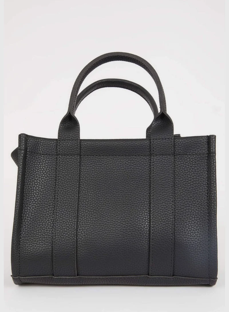 DeFacto Woman Casual Bag