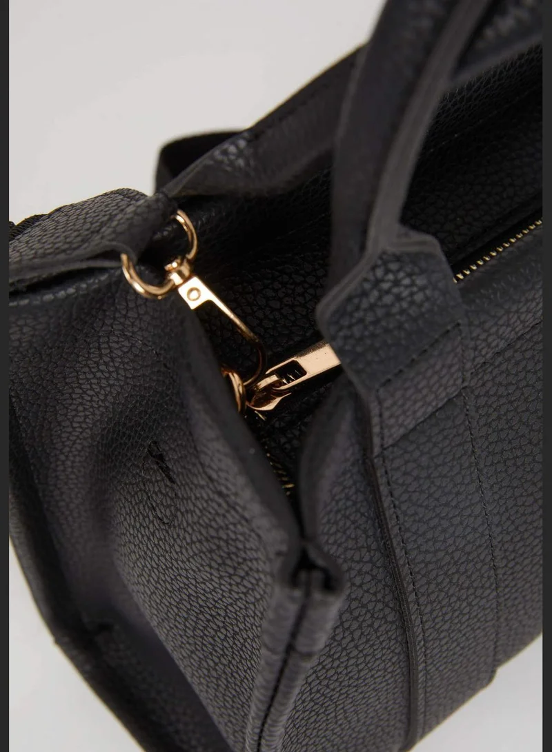 DeFacto Woman Casual Bag