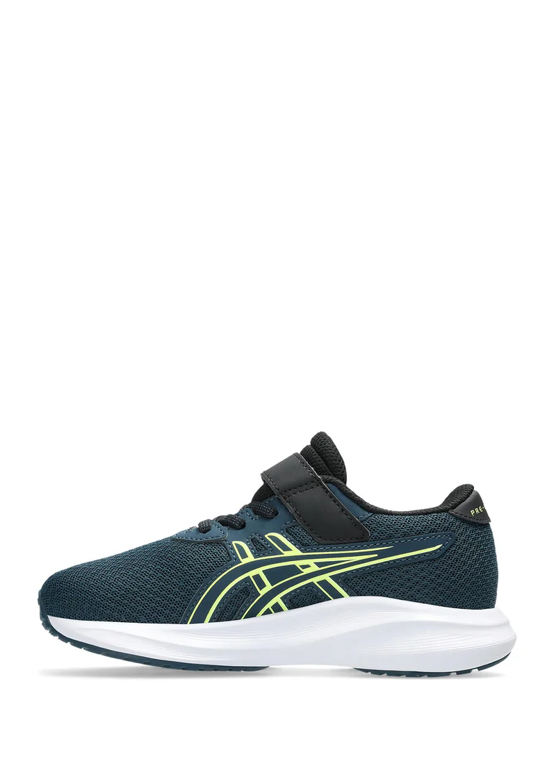 asics Kids Pre Excite 11 Ps
