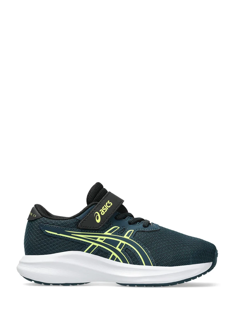 asics Kids Pre Excite 11 Ps