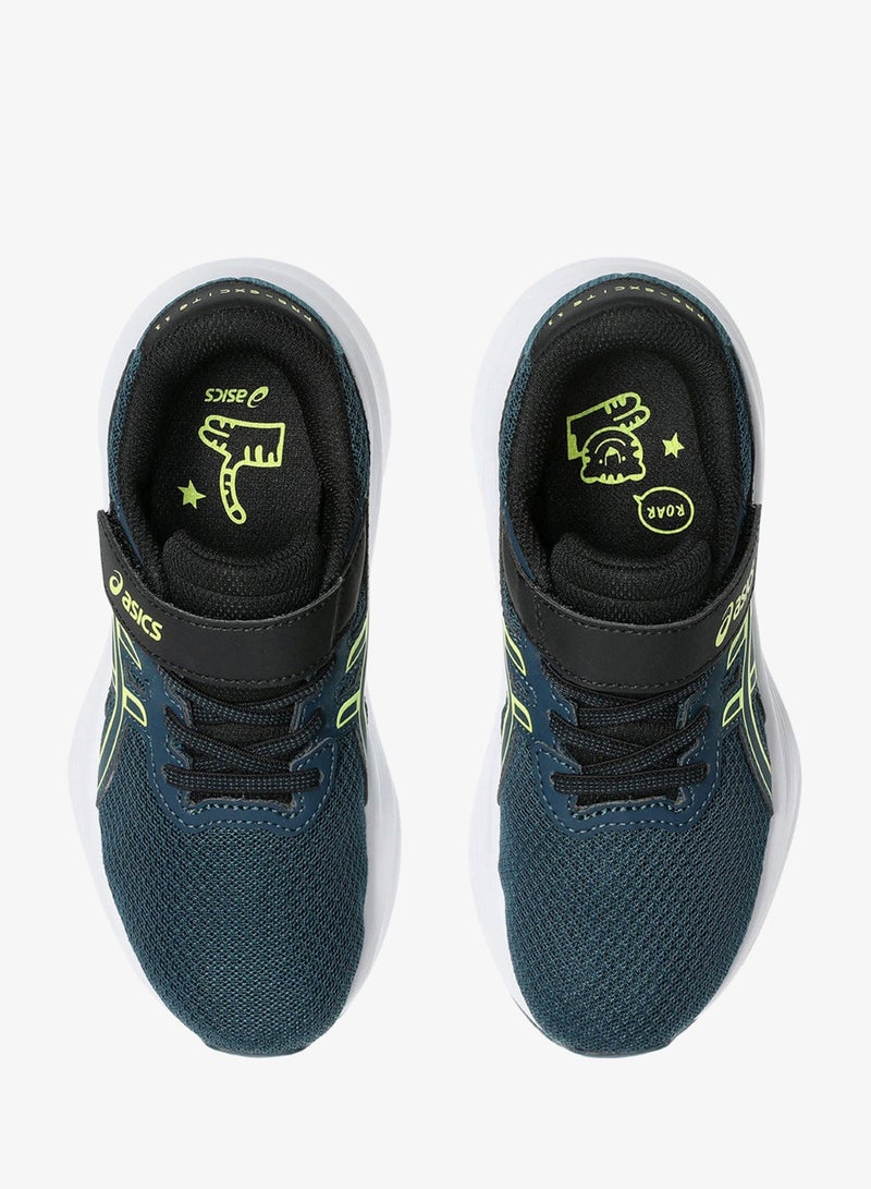 اسيكس بري اكسايت 11 بي إس للأطفال - Image 5