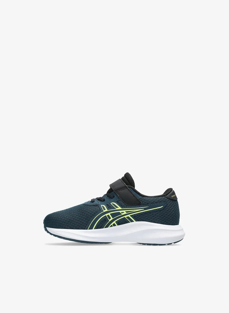 asics Kids Pre Excite 11 Ps